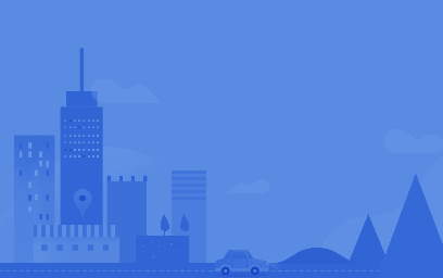 Nicolas Bourg la Reine à Bourg-la-Reine